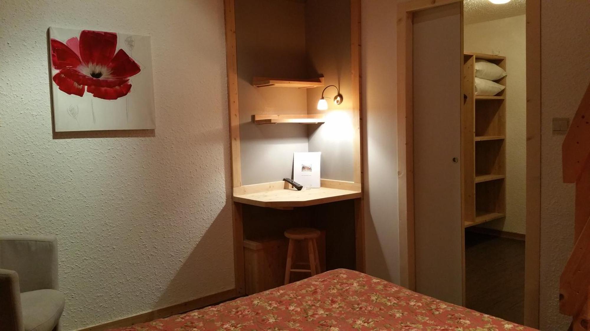 Hotel Les Lans Morzine Eksteriør bilde